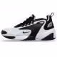 Кроссовки Nike ZOOM 2K