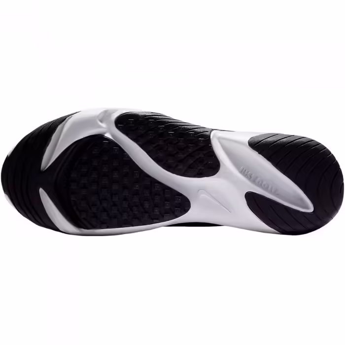 Кроссовки Nike ZOOM 2K - 2