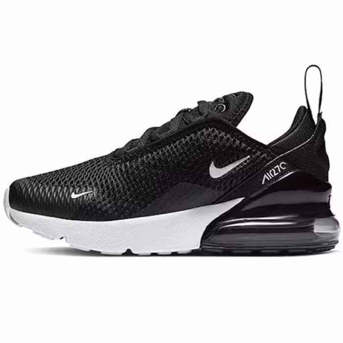 Кроссовки Nike AIR MAX 270 BP