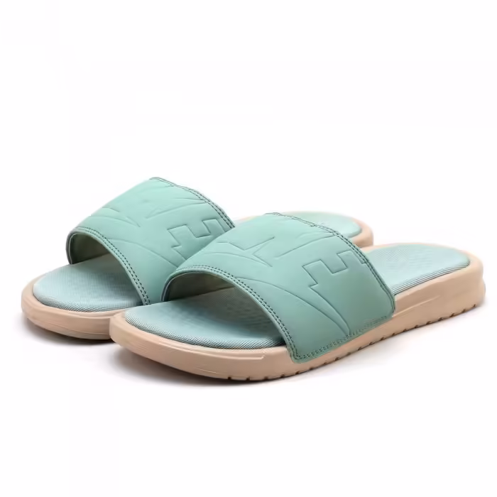 Slapi Nike BENASSI JDI ULTRA SE - 3