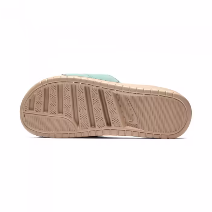 Slapi Nike BENASSI JDI ULTRA SE - 4