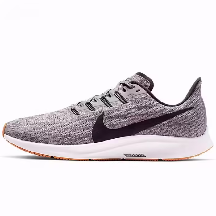 Incaltaminte Sport Nike AIR ZOOM PEGASUS 36