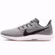 Incaltaminte Sport Nike AIR ZOOM PEGASUS 36