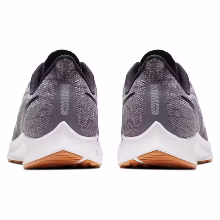 Incaltaminte Sport Nike AIR ZOOM PEGASUS 36 - 2