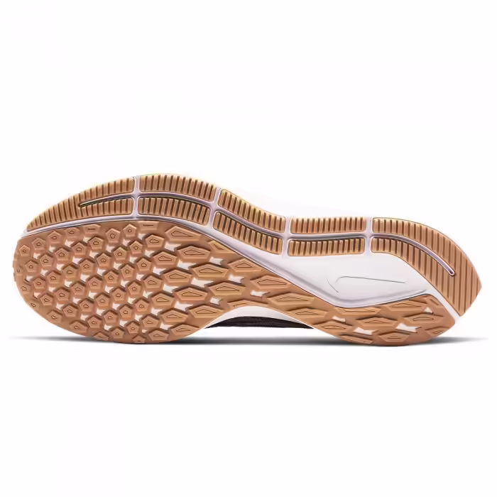 Incaltaminte Sport Nike AIR ZOOM PEGASUS 36 - 4