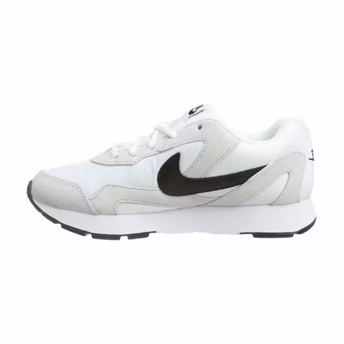 Кроссовки Nike WMNS DELFINE