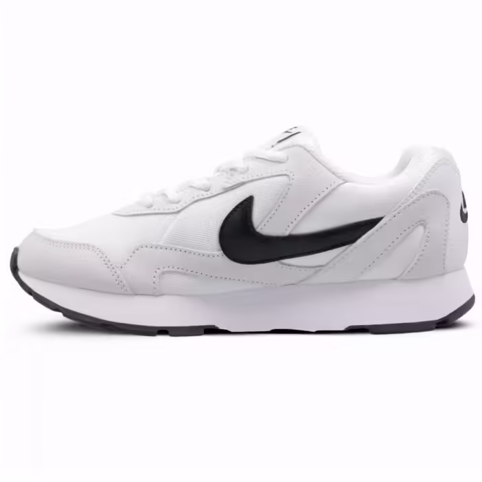 Кроссовки Nike WMNS DELFINE - 2