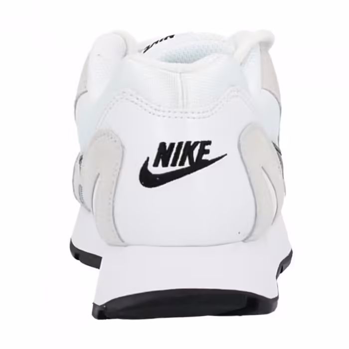 Кроссовки Nike WMNS DELFINE - 3