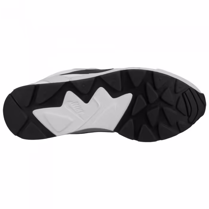 Кроссовки Nike WMNS DELFINE - 4