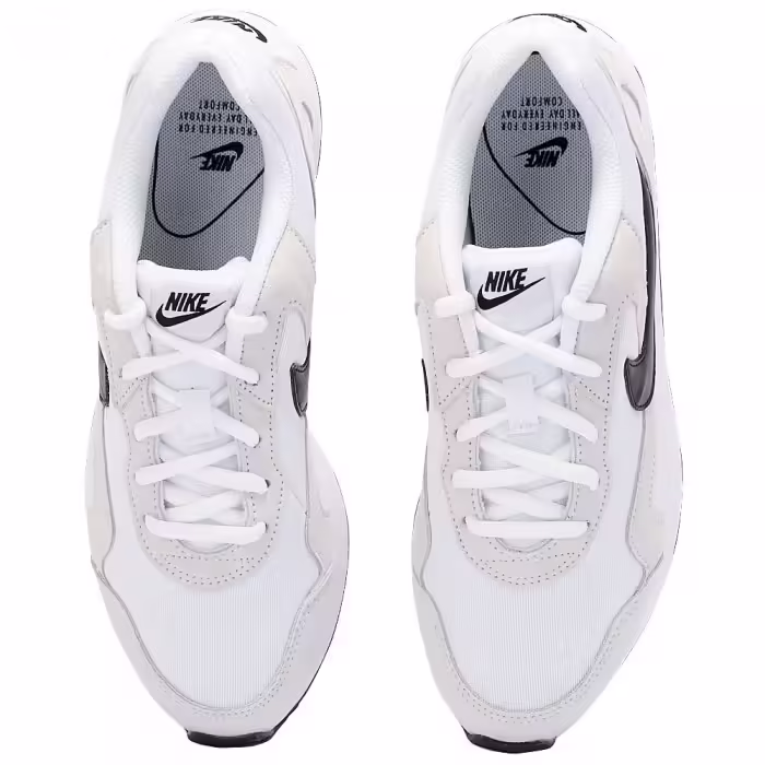 Кроссовки Nike WMNS DELFINE - 5