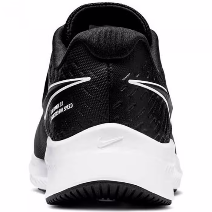 Кроссовки Nike STAR RUNNER 2 (GS) - 2
