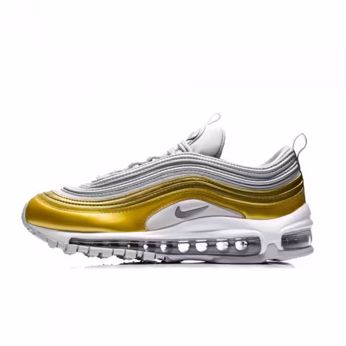 Кроссовки Nike W AIR MAX 97 SE