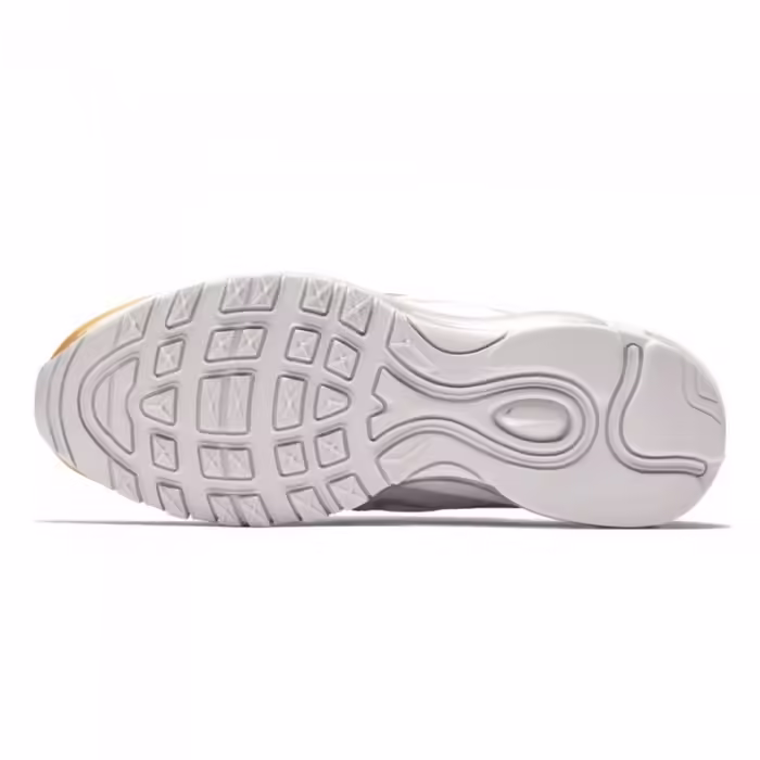 Кроссовки Nike W AIR MAX 97 SE - 3