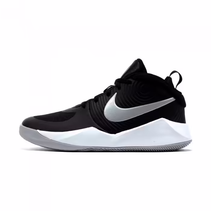 Incaltaminte Sport Nike AIR MAX  Negru 36.5