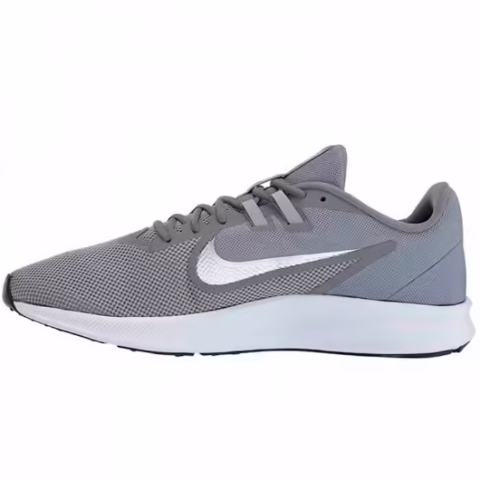 Кроссовки Nike DOWNSHIFTER 9