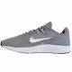 Кроссовки Nike DOWNSHIFTER 9