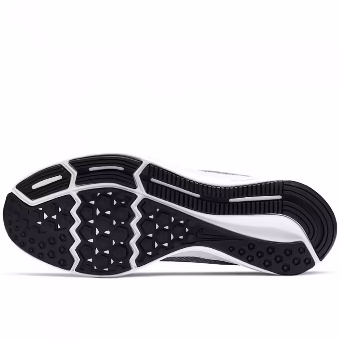 Кроссовки Nike DOWNSHIFTER 9 - 2