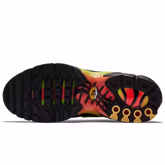 Incaltaminte Sport Nike WMNS AIR MAX PLUS TN SE - 2