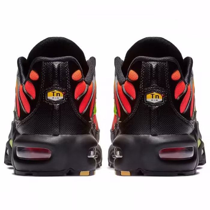 Incaltaminte Sport Nike WMNS AIR MAX PLUS TN SE - 5