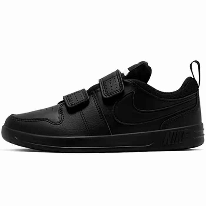 Incaltaminte Sport Nike PICO 5 PSV