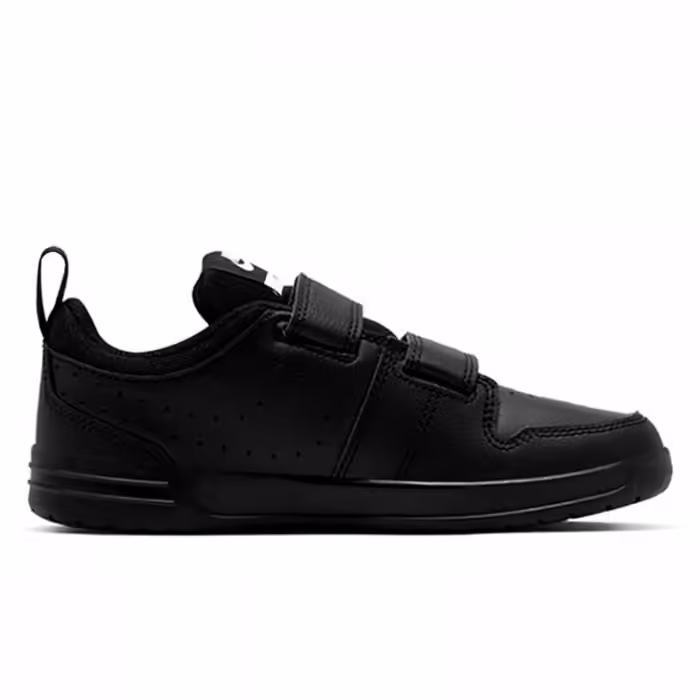 Incaltaminte Sport Nike PICO 5 PSV - 3