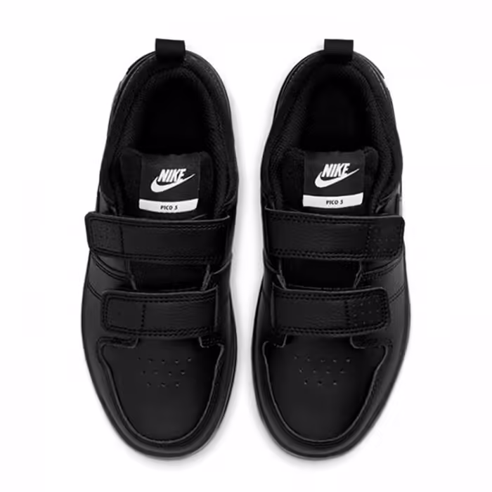 Incaltaminte Sport Nike PICO 5 PSV - 4