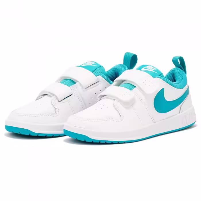 Кроссовки Nike PICO 5 (PSV) - 2