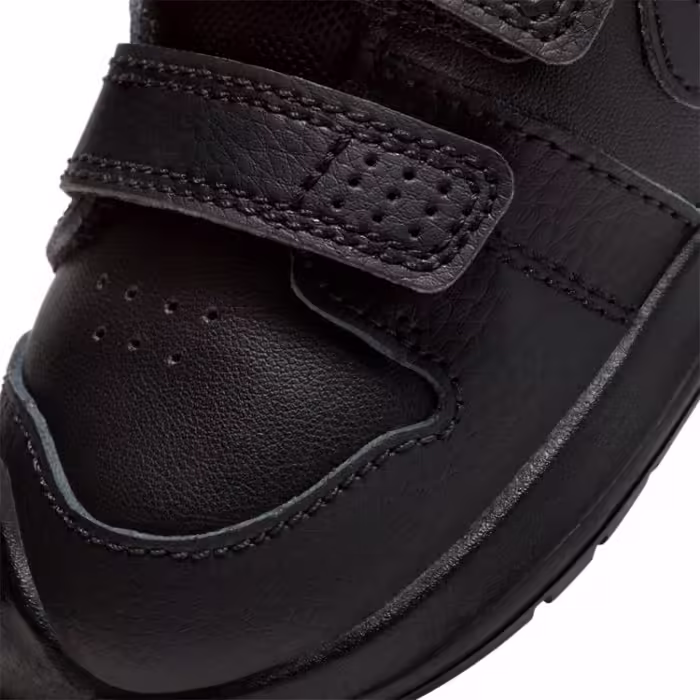 Кроссовки Nike PICO 5 (TDV) - 9