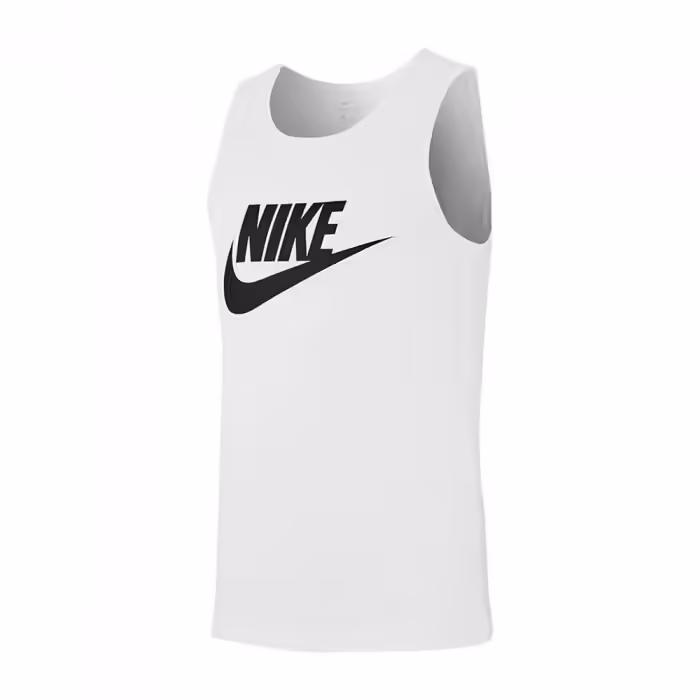 Майка Nike M NSW TANK ICON FUTURA