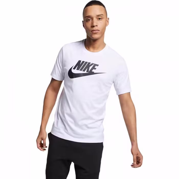 Tricou Nike M NSW TEE ICON FUTURA