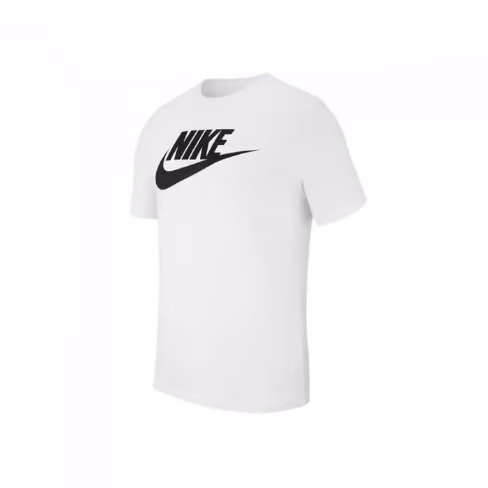 Tricou Nike M NSW TEE ICON FUTURA - 2