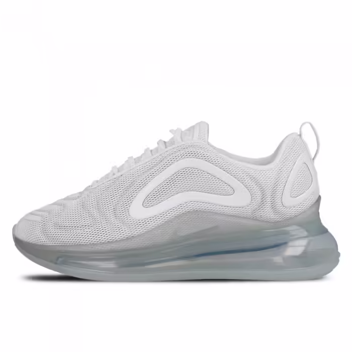 Кроссовки Nike W AIR MAX 720