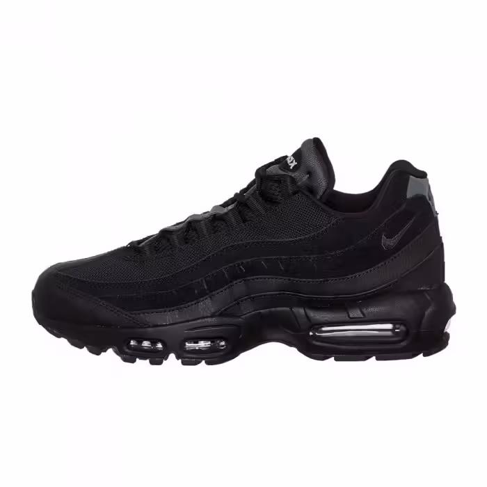 Кроссовки Nike AIR MAX 95 ESSENTIAL