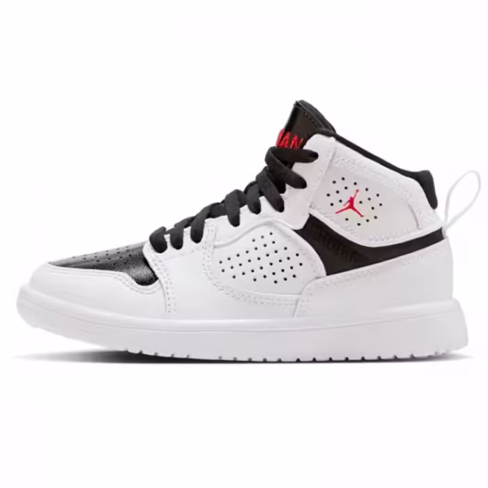 Кроссовки Nike JORDAN ACCESS BP