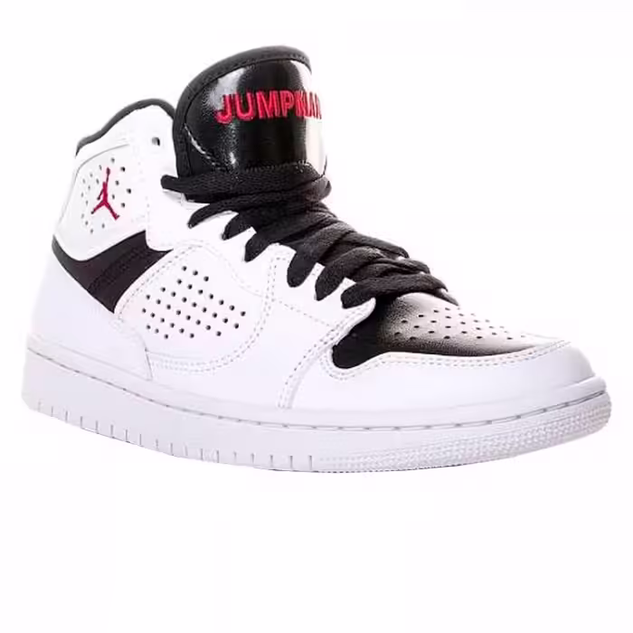 Кроссовки Nike JORDAN ACCESS BP - 2