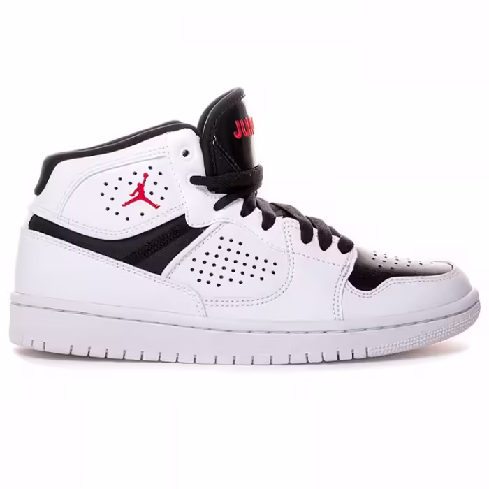 Кроссовки Nike JORDAN ACCESS BP - 3