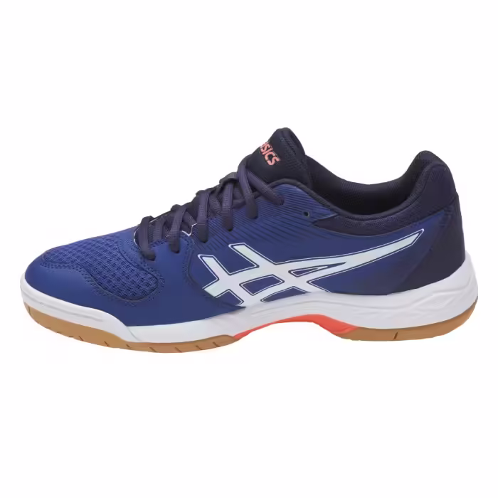 Incaltaminte Sport Asics GEL-TASK
