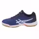 Incaltaminte Sport Asics GEL-TASK