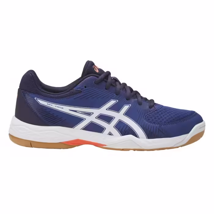 Incaltaminte Sport Asics GEL-TASK - 2