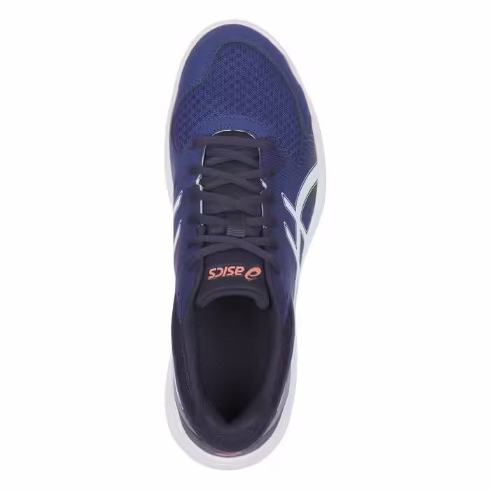 Incaltaminte Sport Asics GEL-TASK - 3