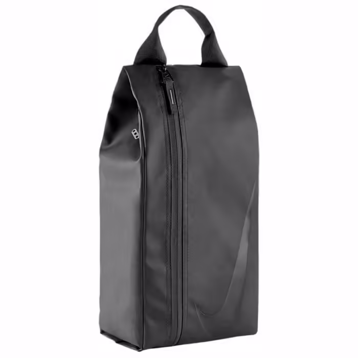 Сумка спортивная Nike Bag