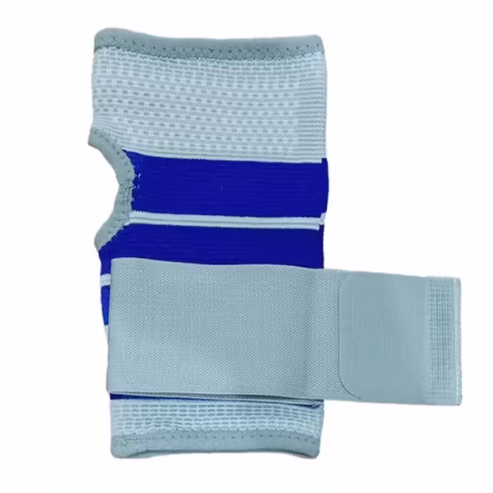 Бандаж Nova Palm support