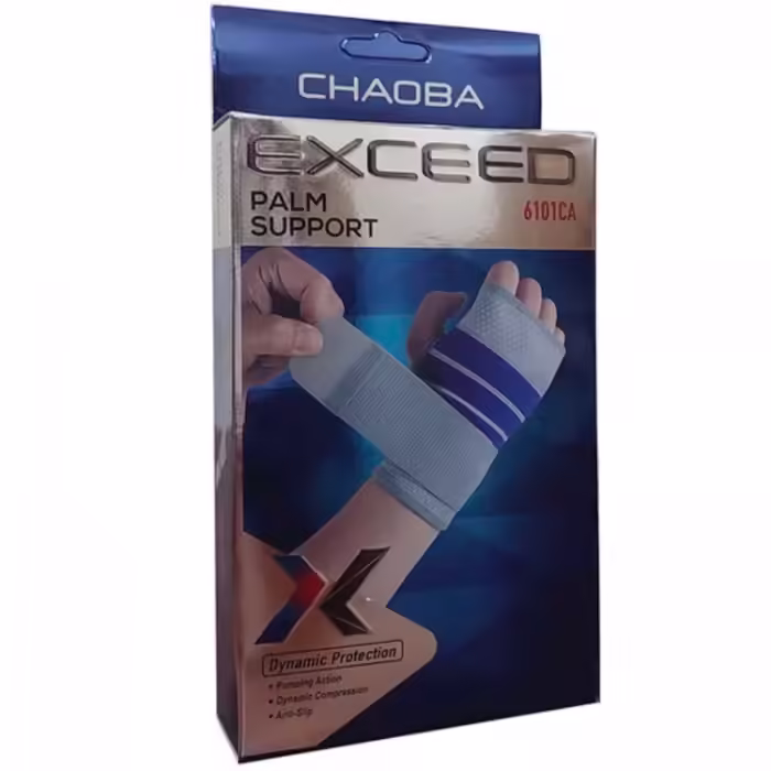 Бандаж Nova Palm support - 2