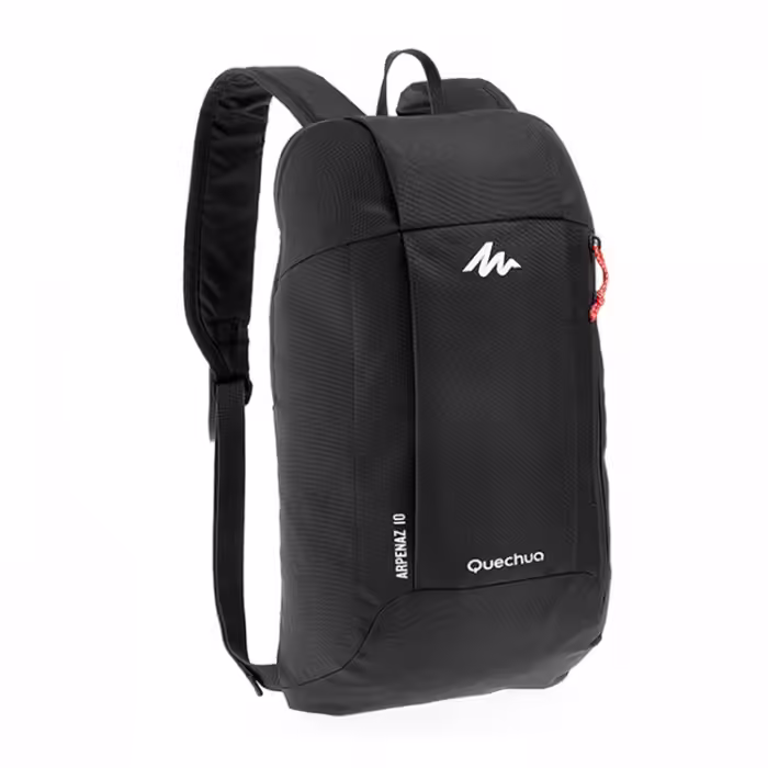 Rucsac HUIHONG BG-001 - 3