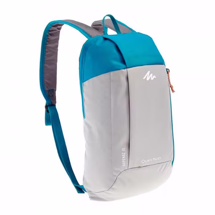 Rucsac HUIHONG BG-001 - 4