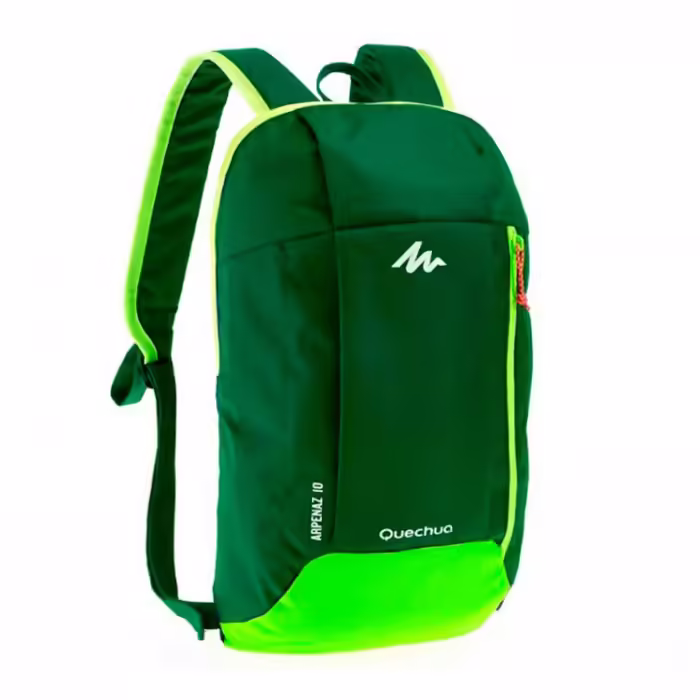 Rucsac HUIHONG BG-001 - 6