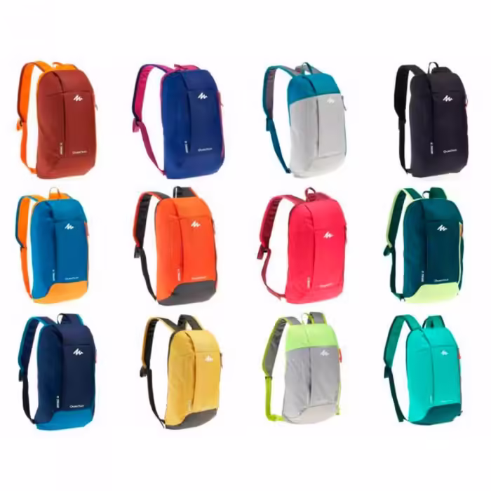 Rucsac HUIHONG BG-001 - 7