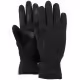 Перчатки Barts Fleece Gloves Kids