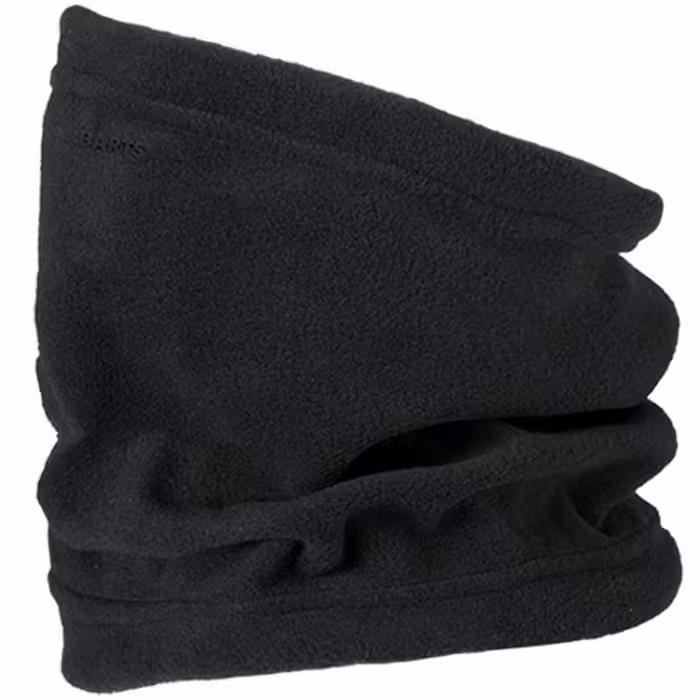 Buff Barts Fleece Col Kids