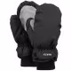 Manusi Barts Nylon Mitts Kids